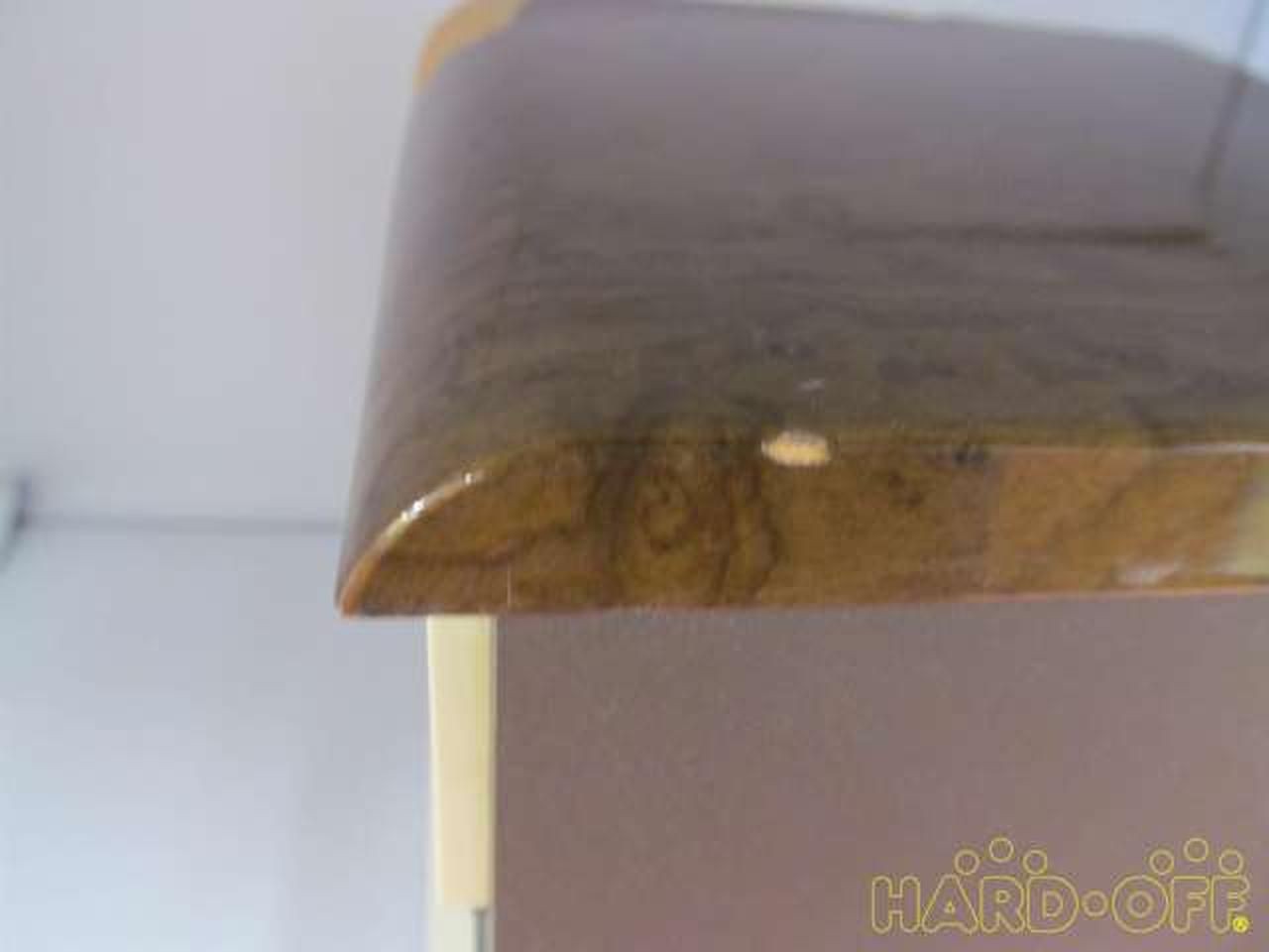 Bose Speakers 121 Used