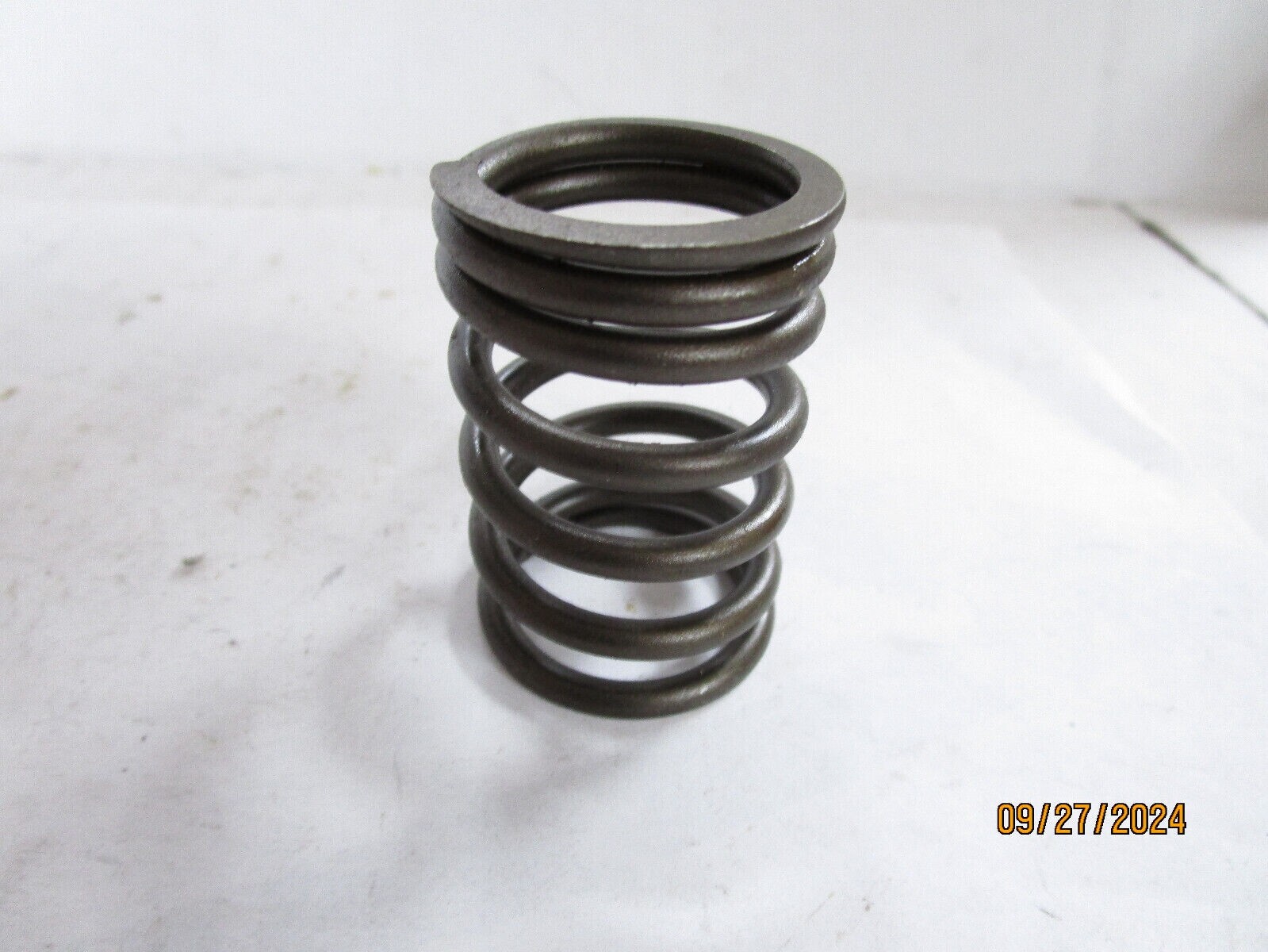 1 Engine Exhaust Valve ITM VS1172 (1 valve)