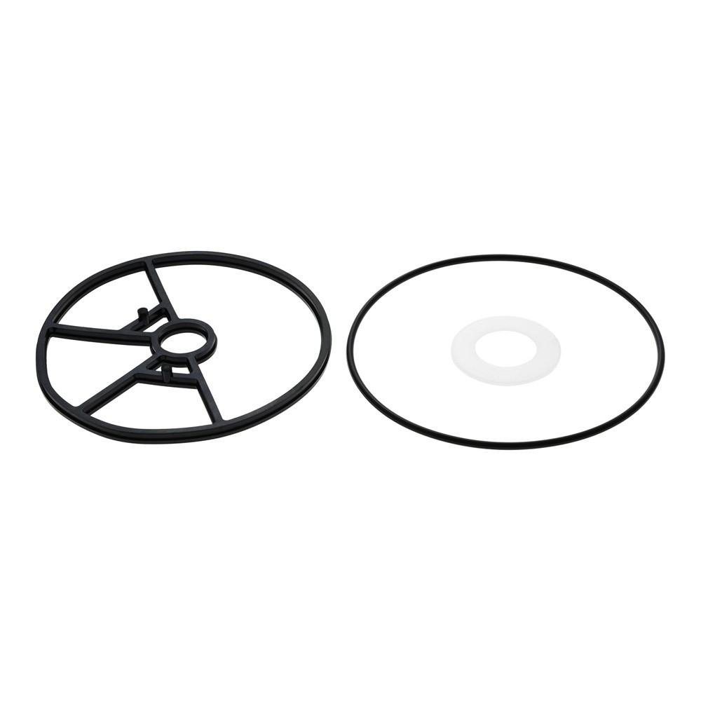 SP0714T Variflo XL Valve Gasket Rebuild Kit Compatible with Hayward Pro S210T