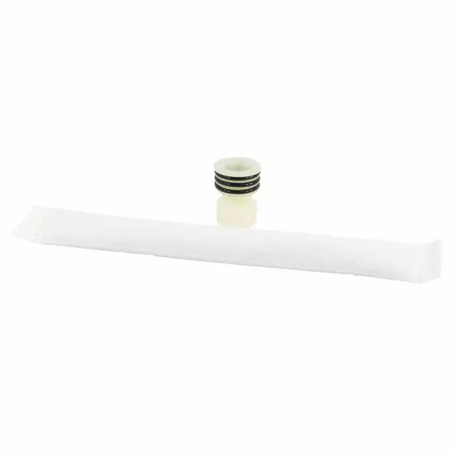 Genuine Ford A/C Receiver Drier M2GZ-19C836-A