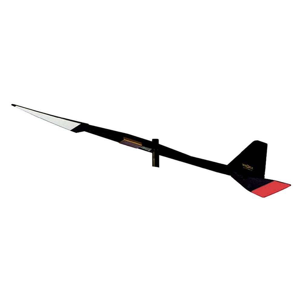 Davis Instruments Windex 15 Spare Vane