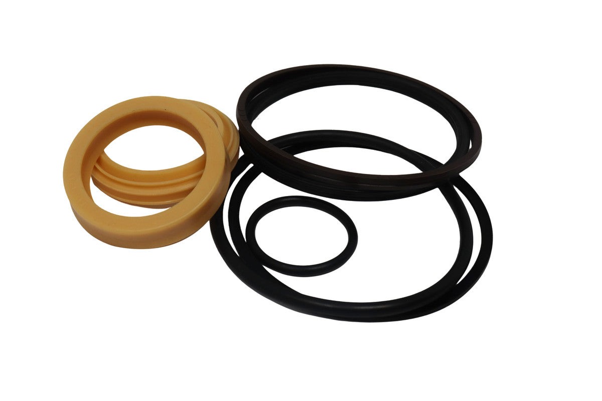Aztec Replacement for Seal Kit for Yale 505965550 - Tilt Cylinder