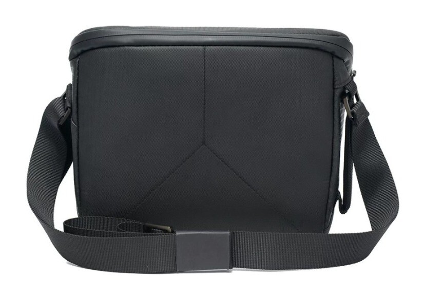 ORIGINAL Shoulder Bag for DJI Mavic Mini 2, SE, 3 Pro Fly More Drone Case Pack