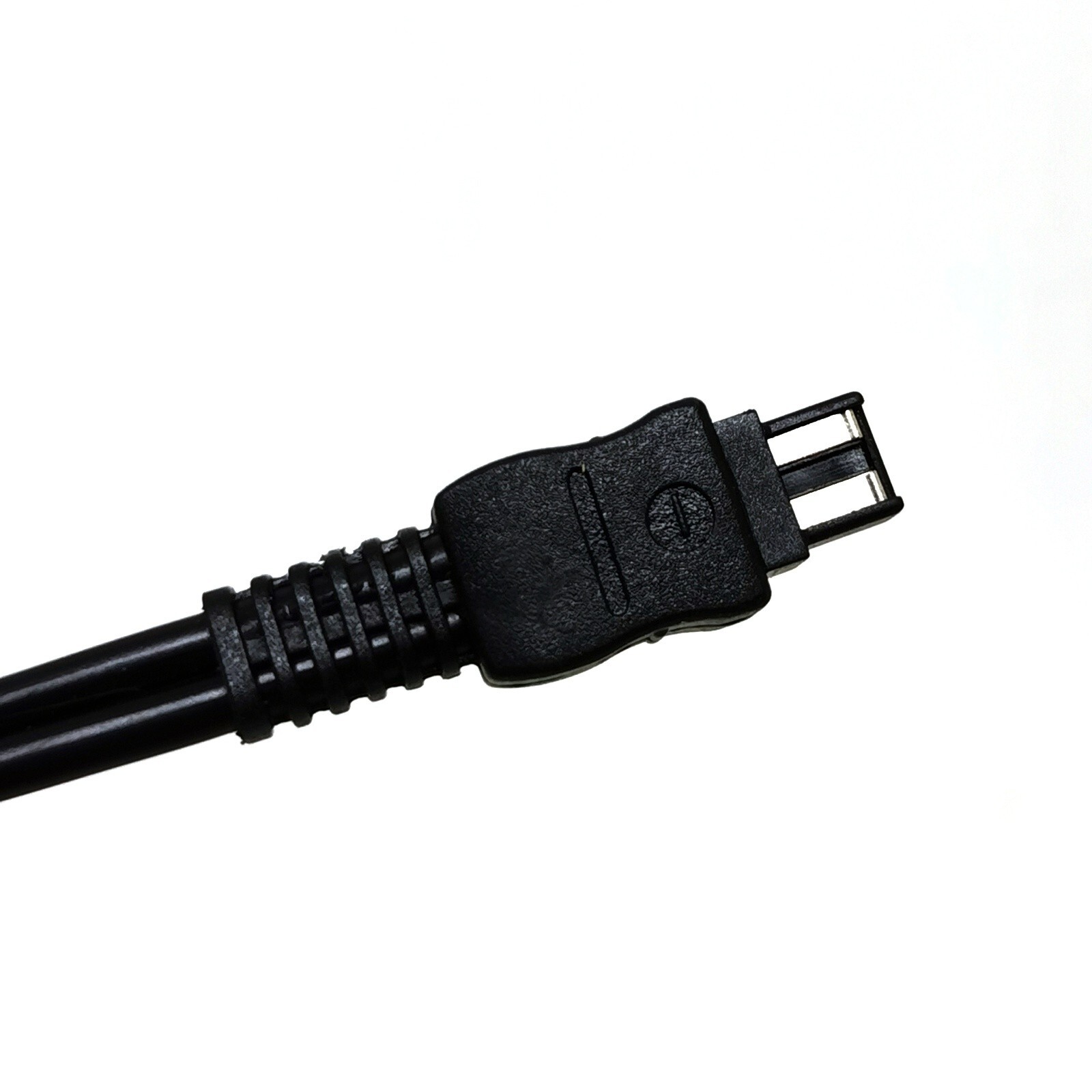 AC Power Adapter Charger For Sony HDR-CX410V HDR-CX420 HDR-CX430 HDR-CX430E US