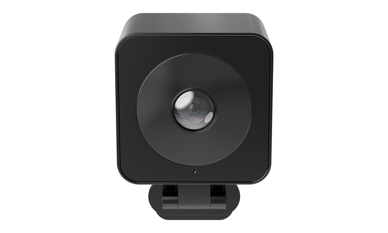 BZBGEAR 4K UHD ePTZ HDMI/USB 3.0 Conference/Education Camera BG-EPTZ-UH4K