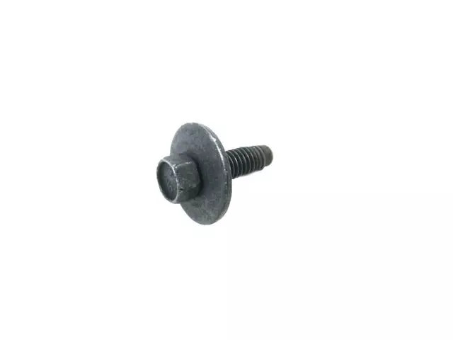 Genuine Mopar Bolt Mounting 68227690AA