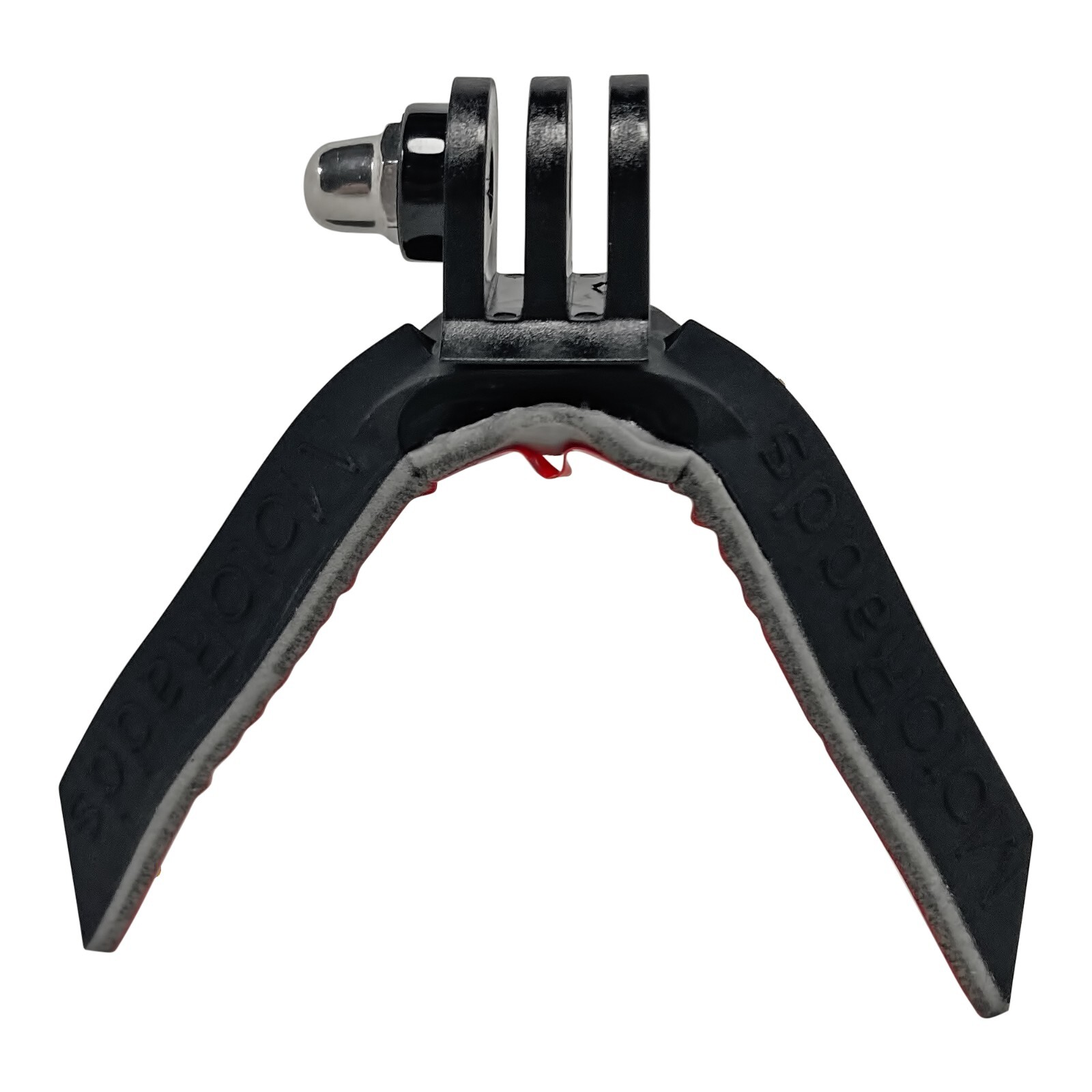 FLEX Chin Mount for AIROH VALOR
