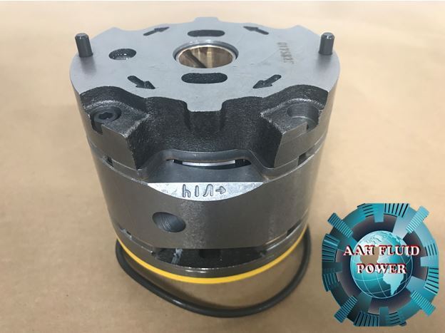 VICKERS CARTRIDGE KIT 30VQ28 NEW REPLACEMENT 416452