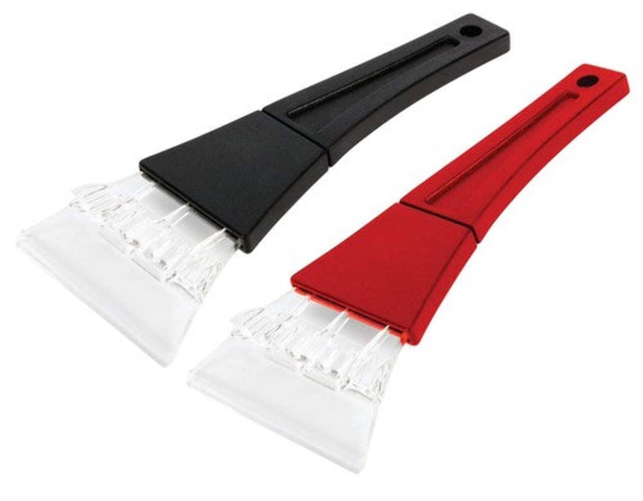 Performance Tool W9197 TOOL