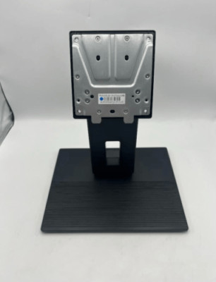 Acer 360.0C90C.0001 Base Stand For Acer Veriton Z4640G Monitor