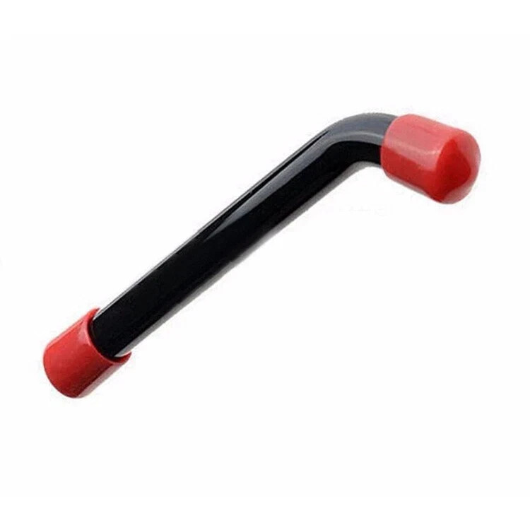 Dental LED Lamp Curing Light Universal Replacement Optical Fiber Guide Rod Tips