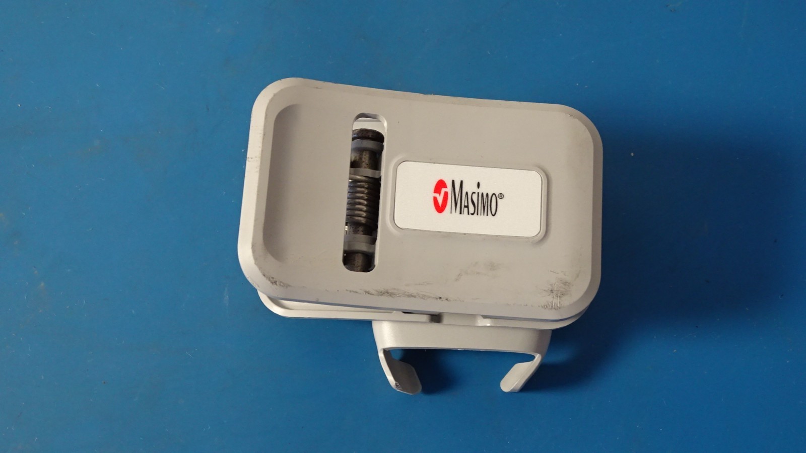 Masimo Handheld Pole Mount Clamp E21CZF