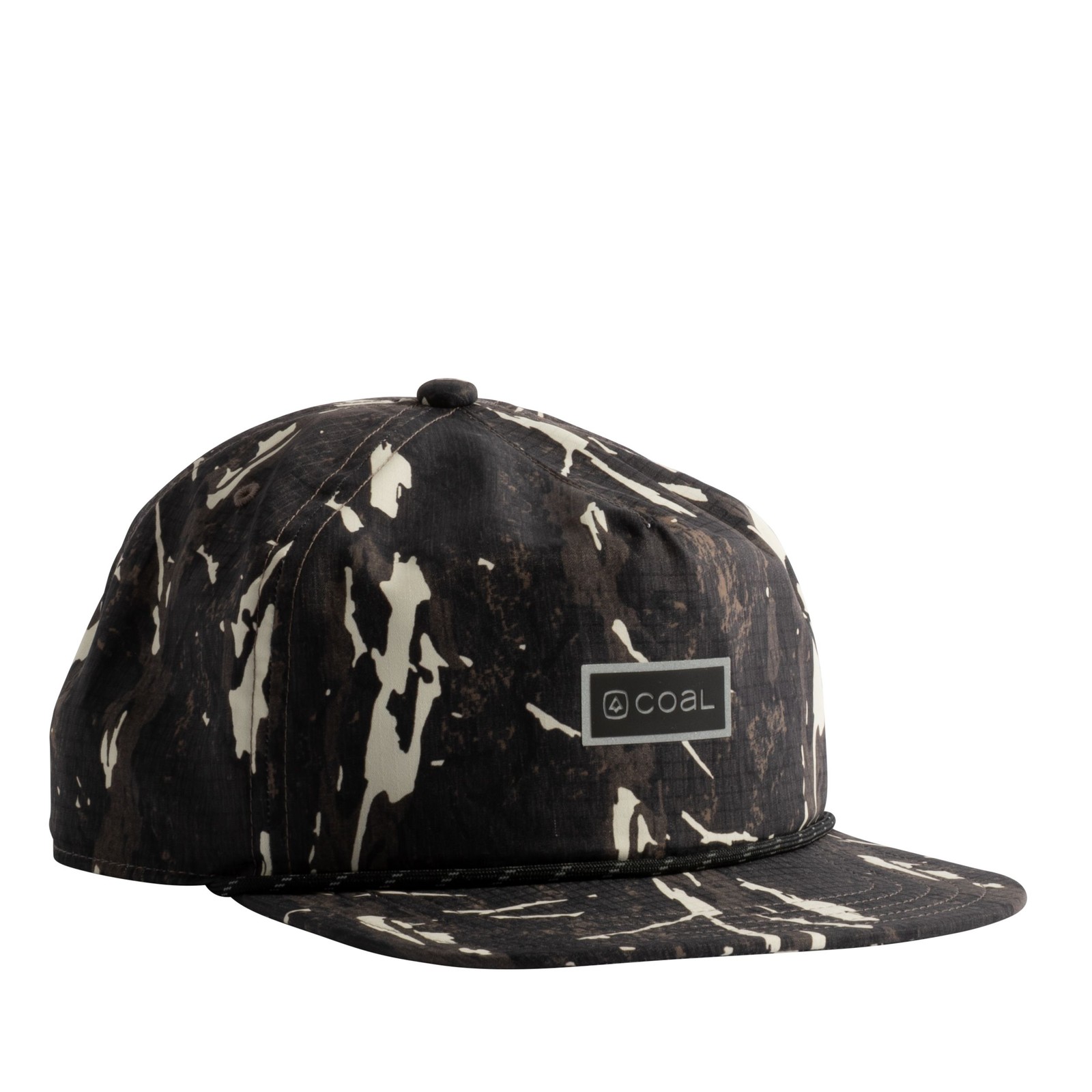 Coal The Pontoon Hat, Camo