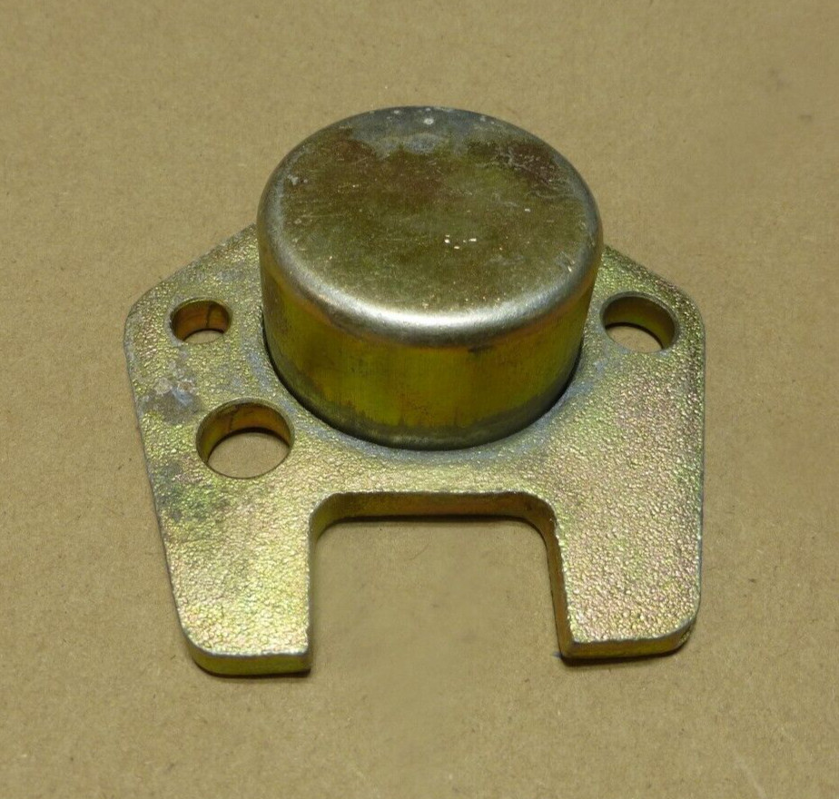 MARMON HERRINGTON MT22-1247 SLACK ADJUSTER CAP RH FOR MT22/R/N/H R22N/H BRAKE