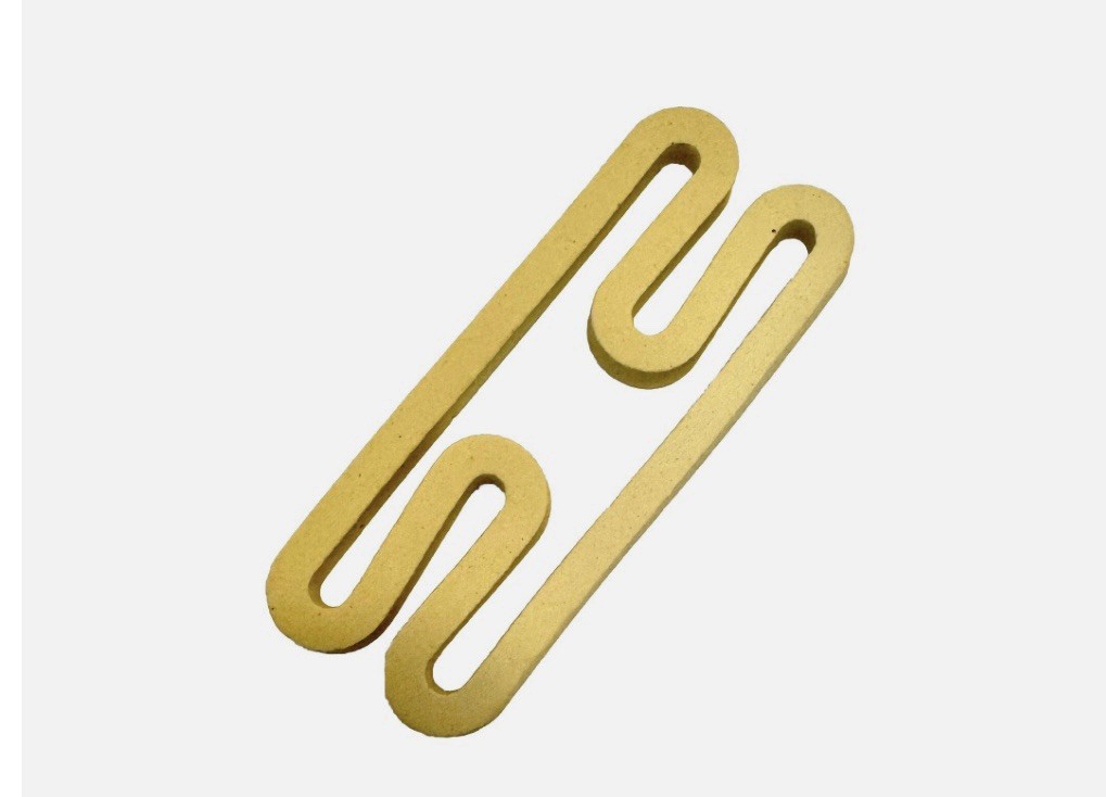 Vitamix Action Dome SEAL GASKET for 3600 Vita-Mix NEW OEM ORIGINAL