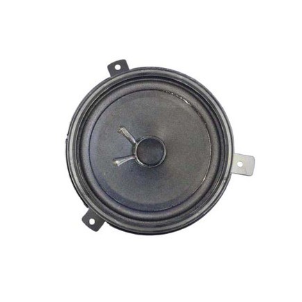 Mopar 4760374AB Speaker Front, Door