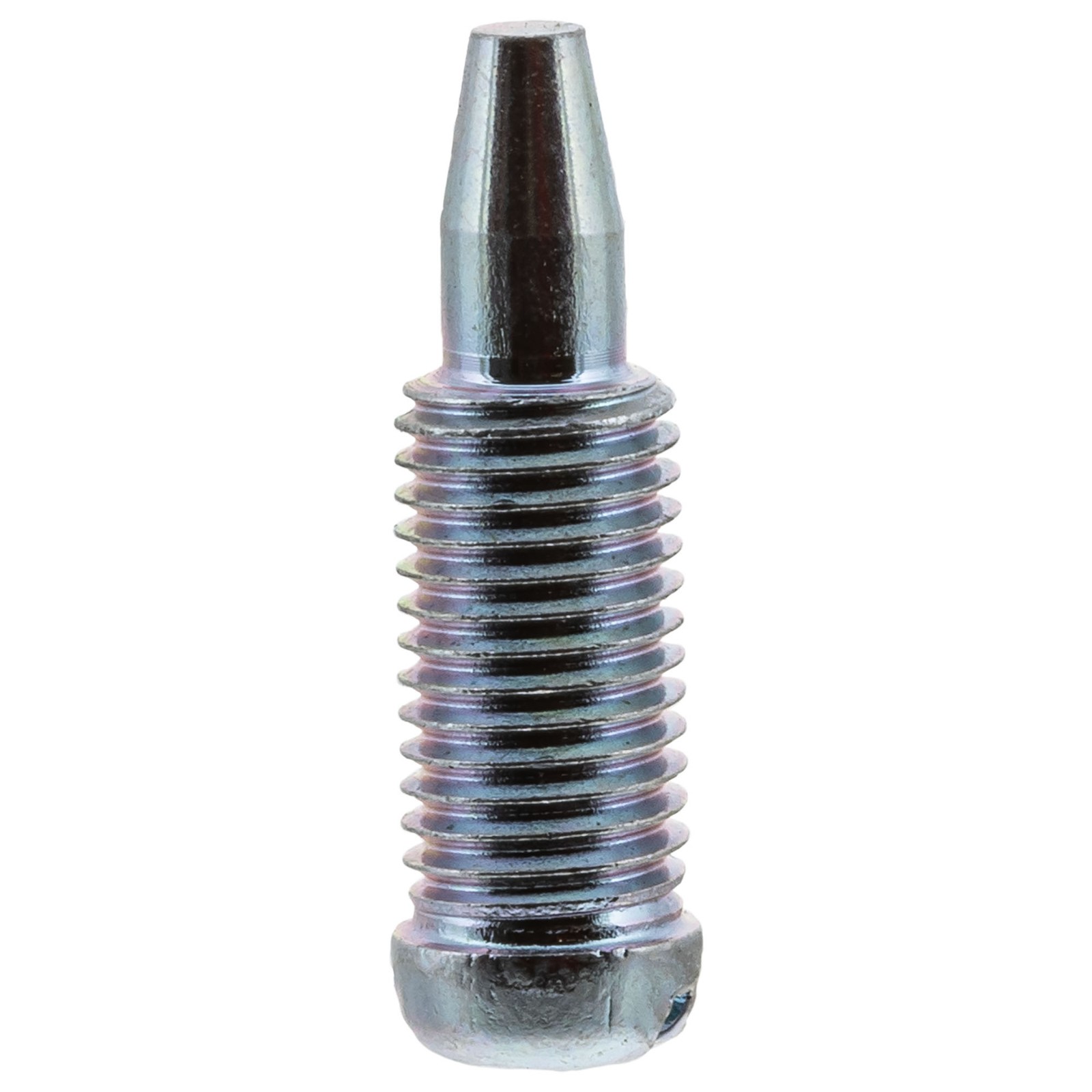 Polaris 0450104 Drain Plug 1-6 50 90 Sportsman Scrambler 200 Predator