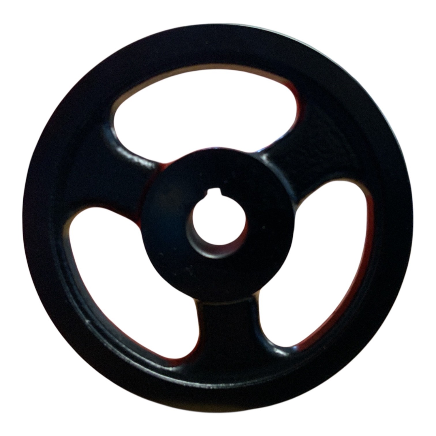 DODGE MFAL54X3/4 AL54X 3/4 FHP FIXED BORE SHEAVE