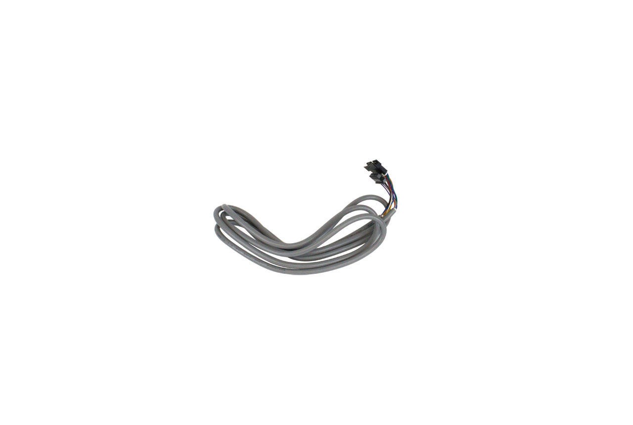 Display Board Harness - 17401204000285