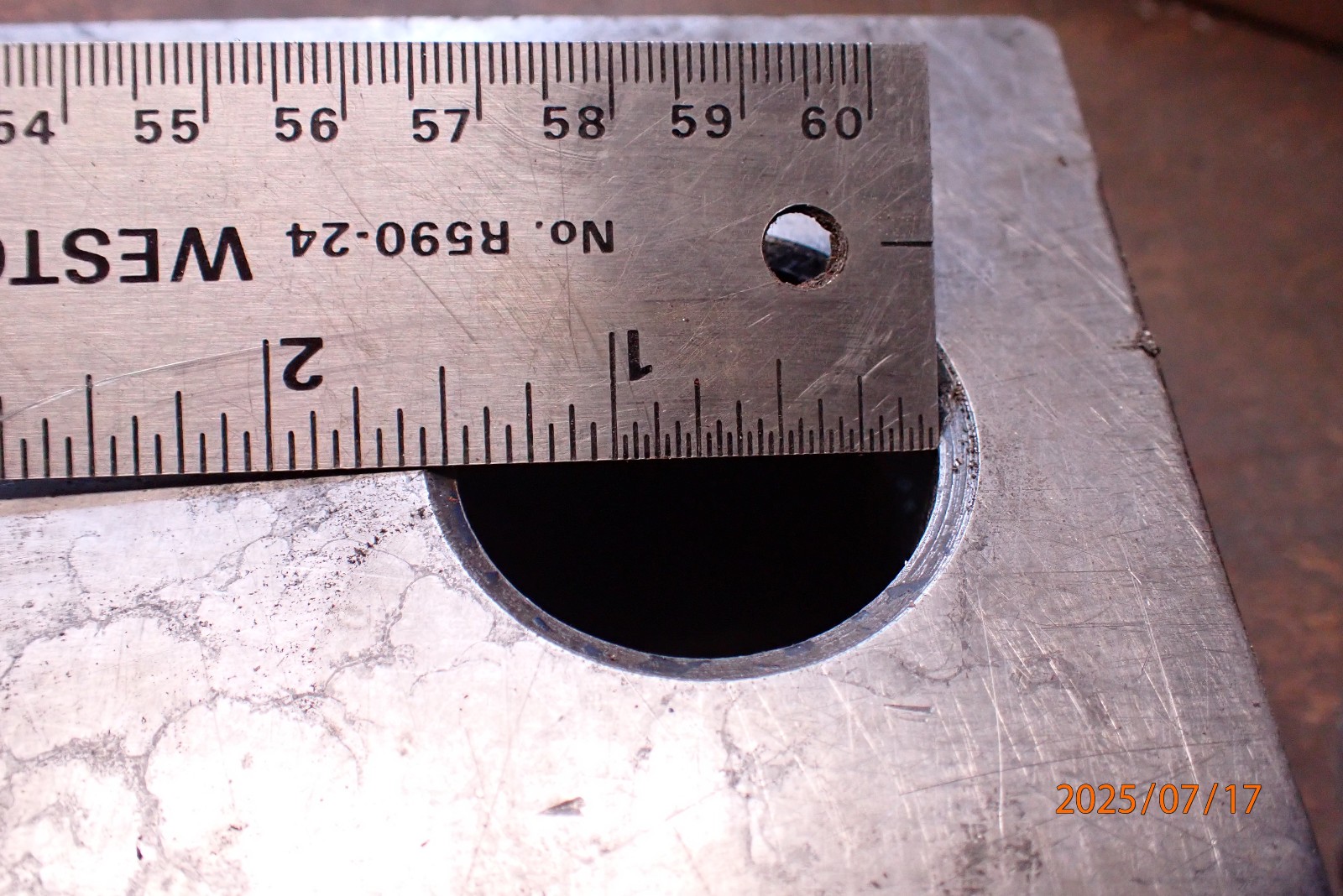 LOT M71 MACHINIST SETUP BLOCK JIG FIXTURE TOOLING