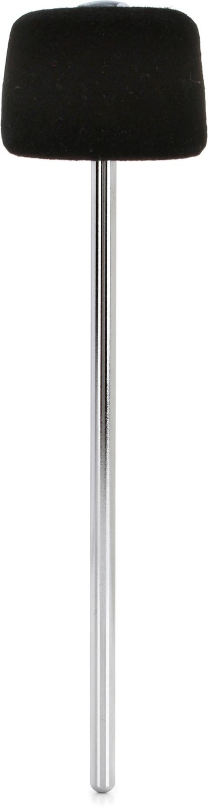 Tama Dyna Bass Drum Beater
