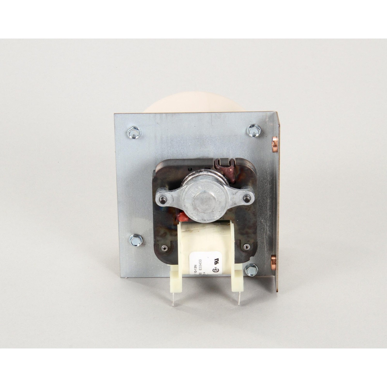 Bunn 28295.0000- Genuine OEM Replacement Part