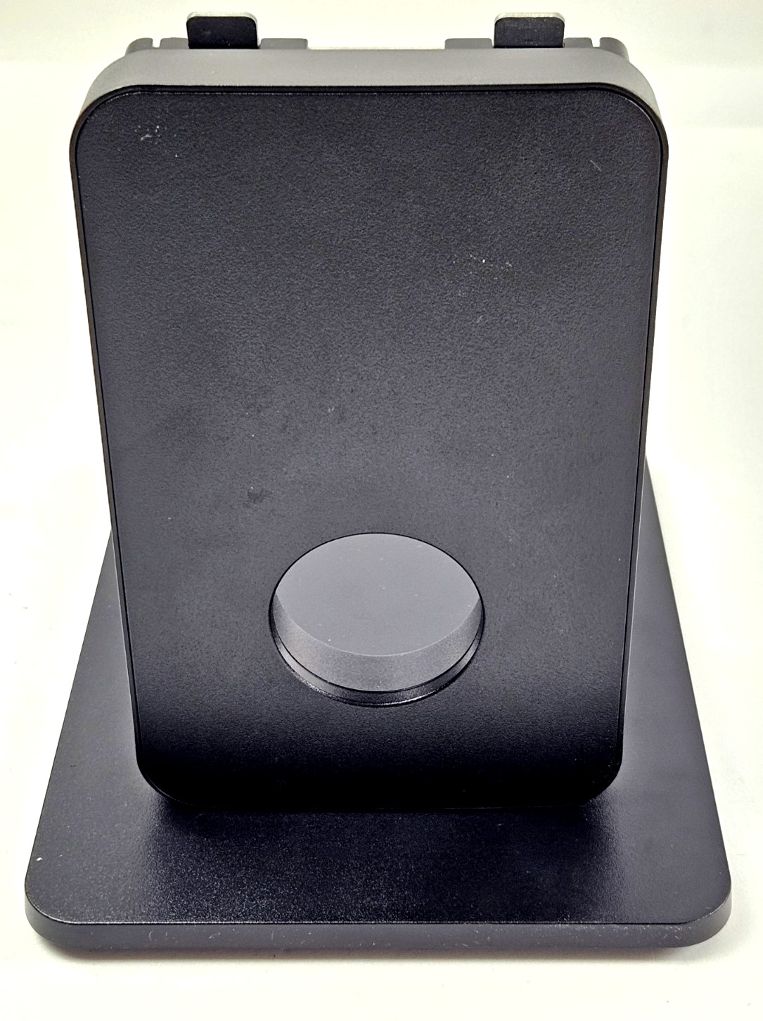 LG 32SR50F Monitor Stand Only
