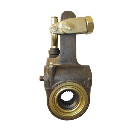 World American WA25100GN Slack 1.25" 24 X 5.5" for Aba