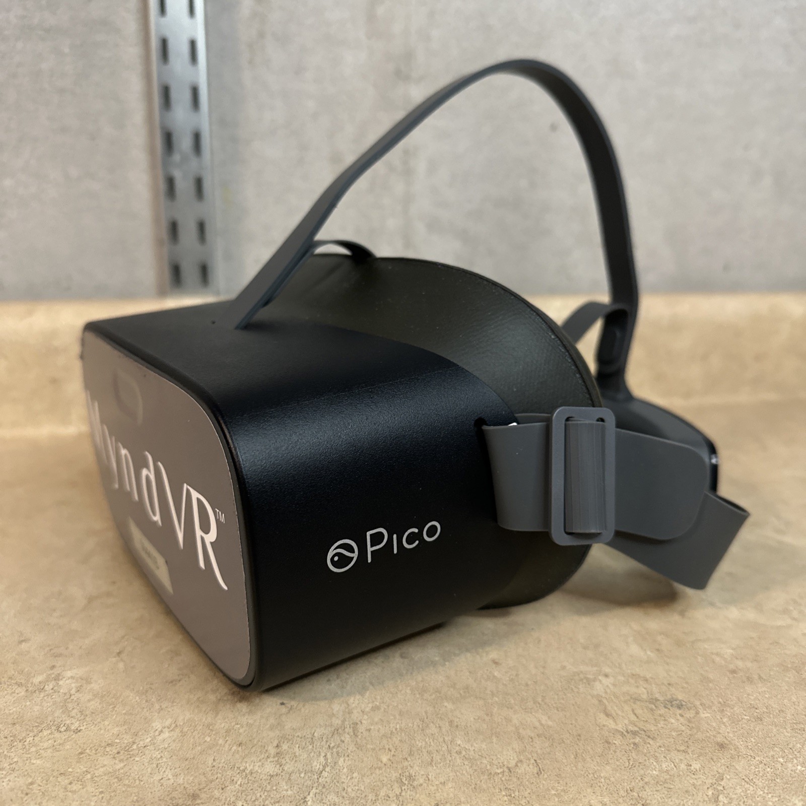 Pico G2 Enterprise VR Headset Tested!