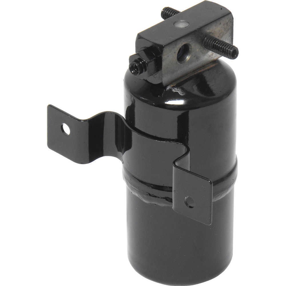 A/C Receiver Drier UAC RD 0096C