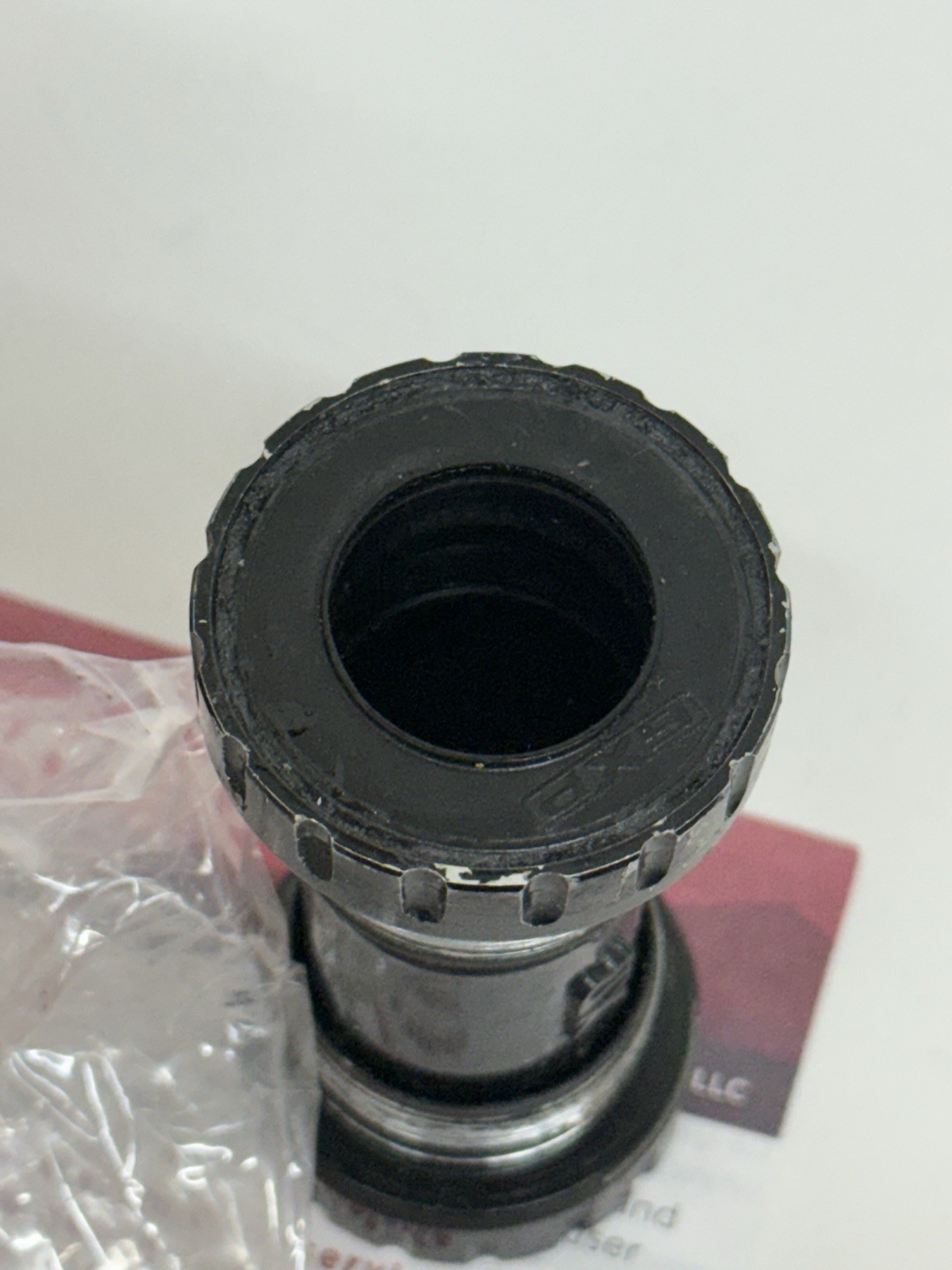 Sram GXP Bottom Bracket 68/73mm BSA for 22mm GXP Spindle