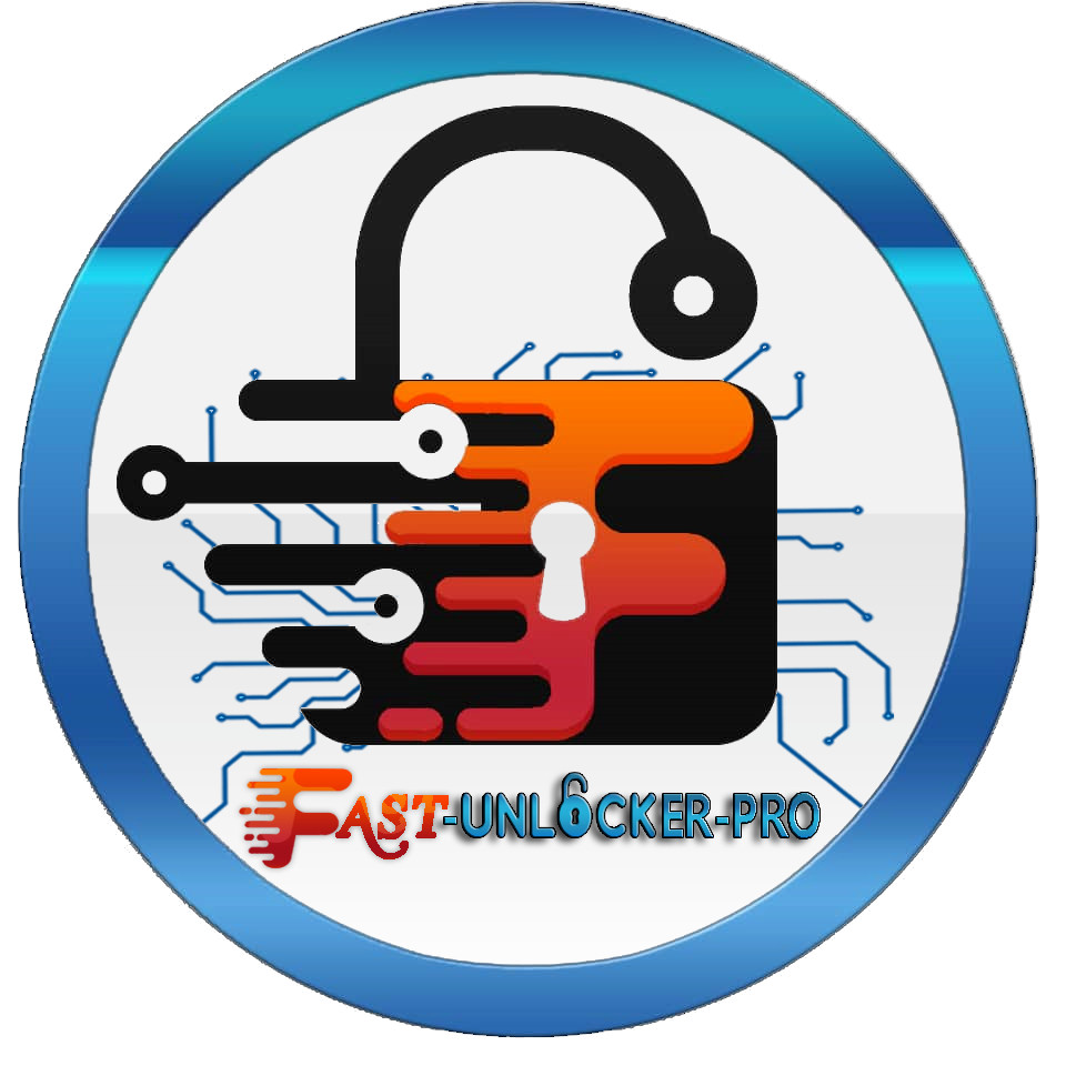 Fast Unl Pro - 10 Credit / Instant