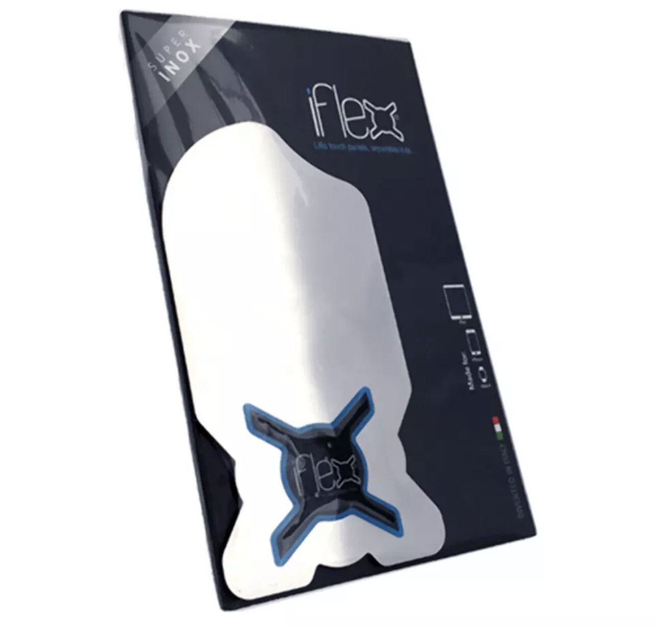 iFlex Opening Tool iPhone