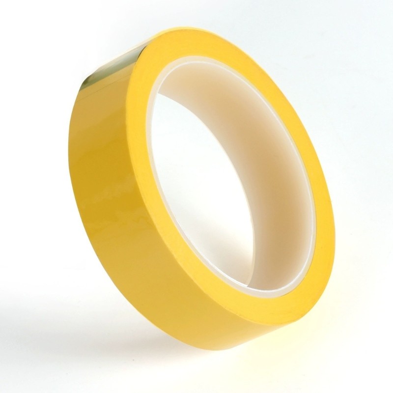 Tail Securing Adhesive Film Developing Spooling Easy Tear Strong Hold Easy