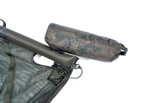 Nash Scope OPS Inflatable Retainer Sling