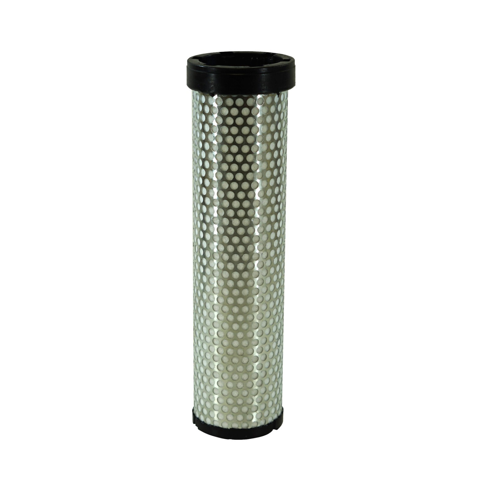 REPLACEMENT AIR FILTER ELEMENT FOR KELTEC KA95-051