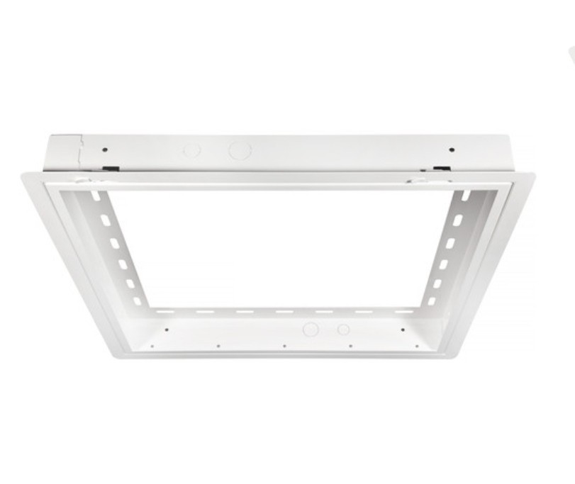 Shure A910-HCM Drywall Mount for MXA910 & MXA920-S