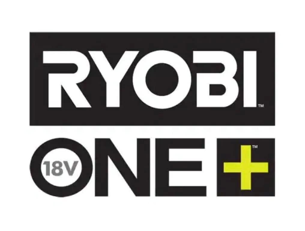 RYOBI ONE+ 18V Cordless Drill/Driver PCL206B - Tool Only