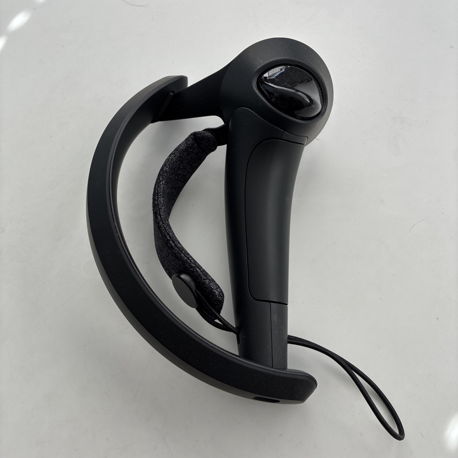 Steam Valve Index VR Controller Knuckles - RIGHT ONLY