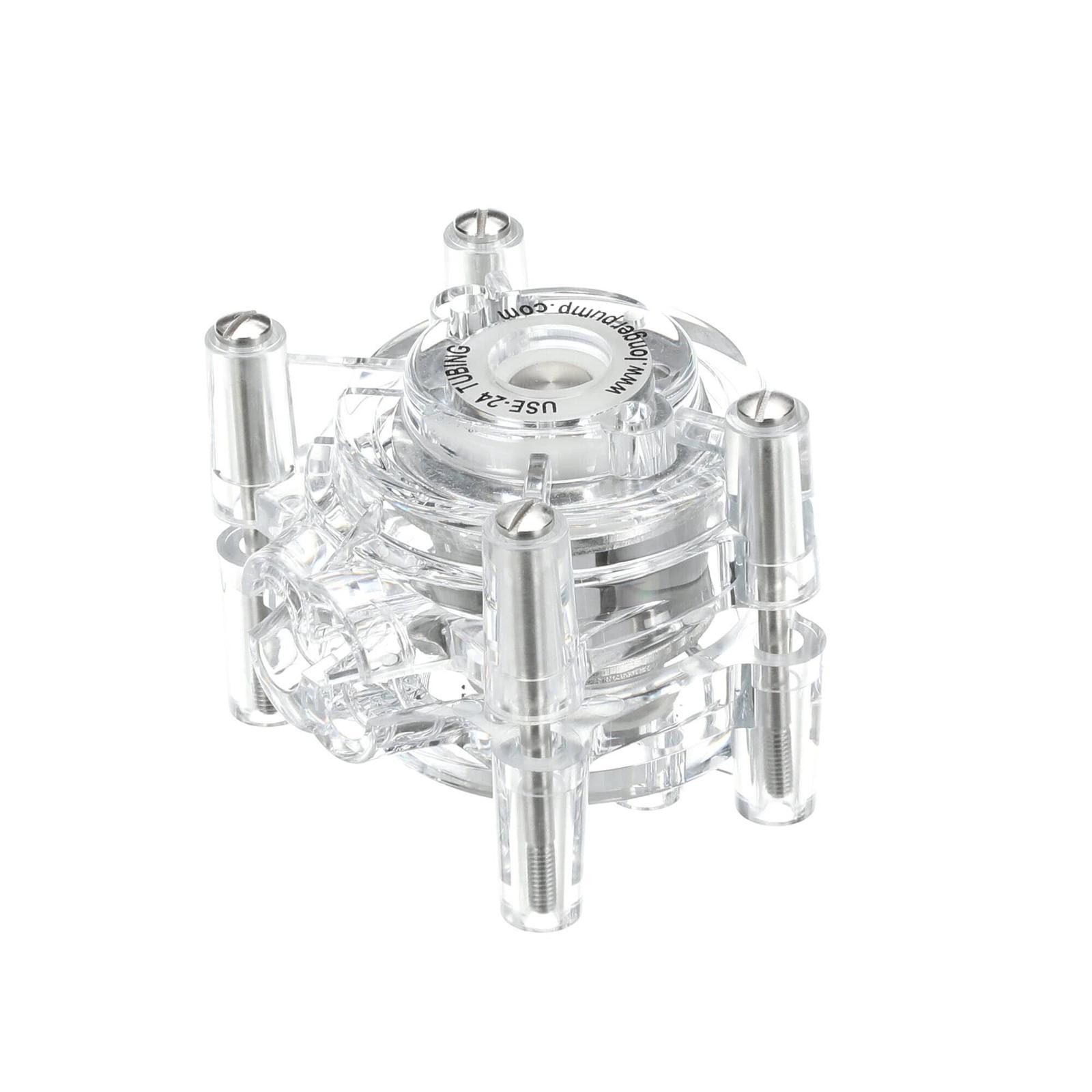 Bunn 8759.0000- Genuine OEM Replacement Part