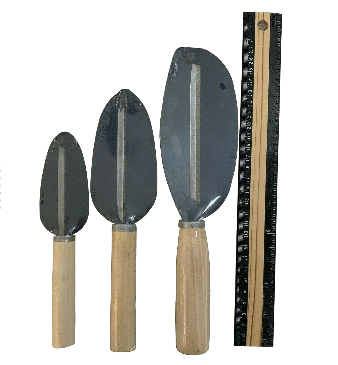 KITCHEN KNIFE VEGETABLE PEELER | Dao Bao Viet Nam