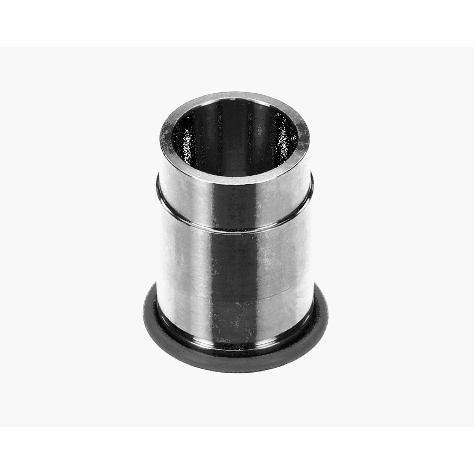 Follett 01278654- Genuine OEM Replacement Part