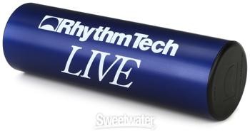 Rhythm Tech Live Shaker - Blue