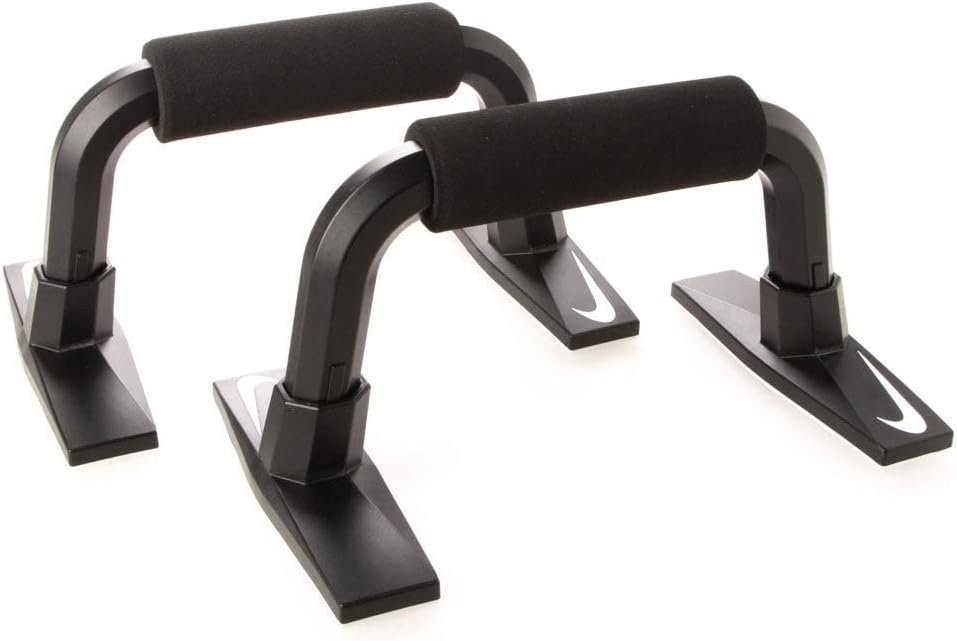 Nike Push Up Grip 3.0 Handles