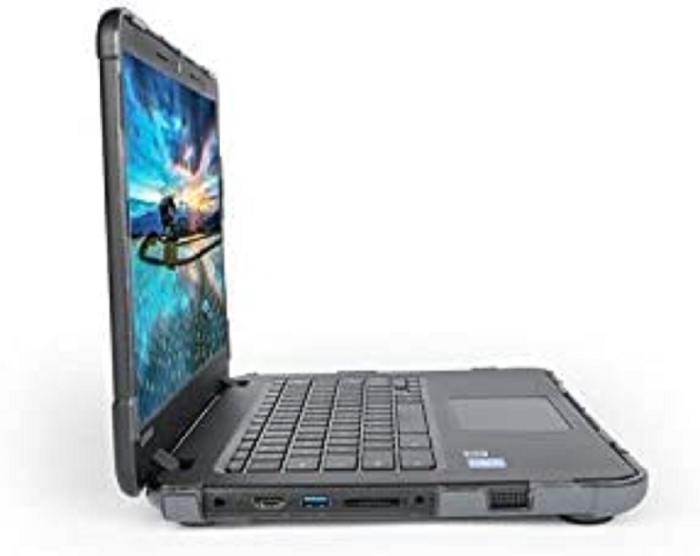 MAX Cases Extreme Shell for Lenovo N42