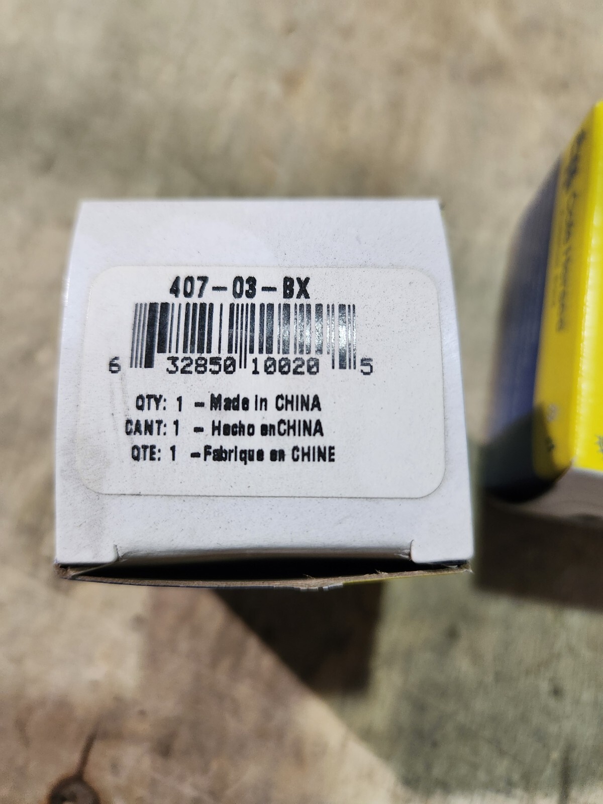 QTY 2** Cole Hersee 407-03-BX Black Push Button Boot Caps for 9245 Switch