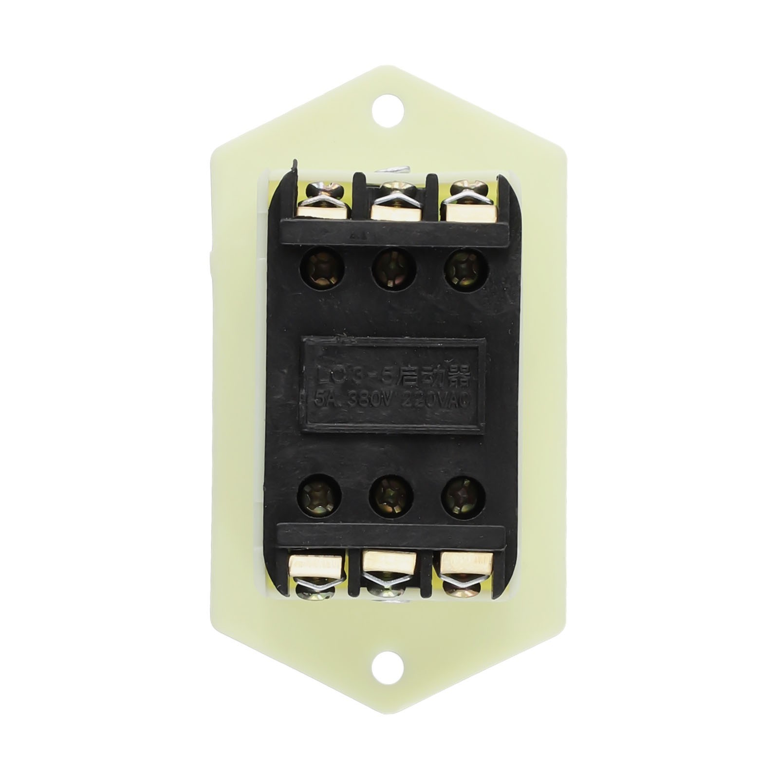 Switch Bench Grinder Switch Grinder Switch Stop Push Switch