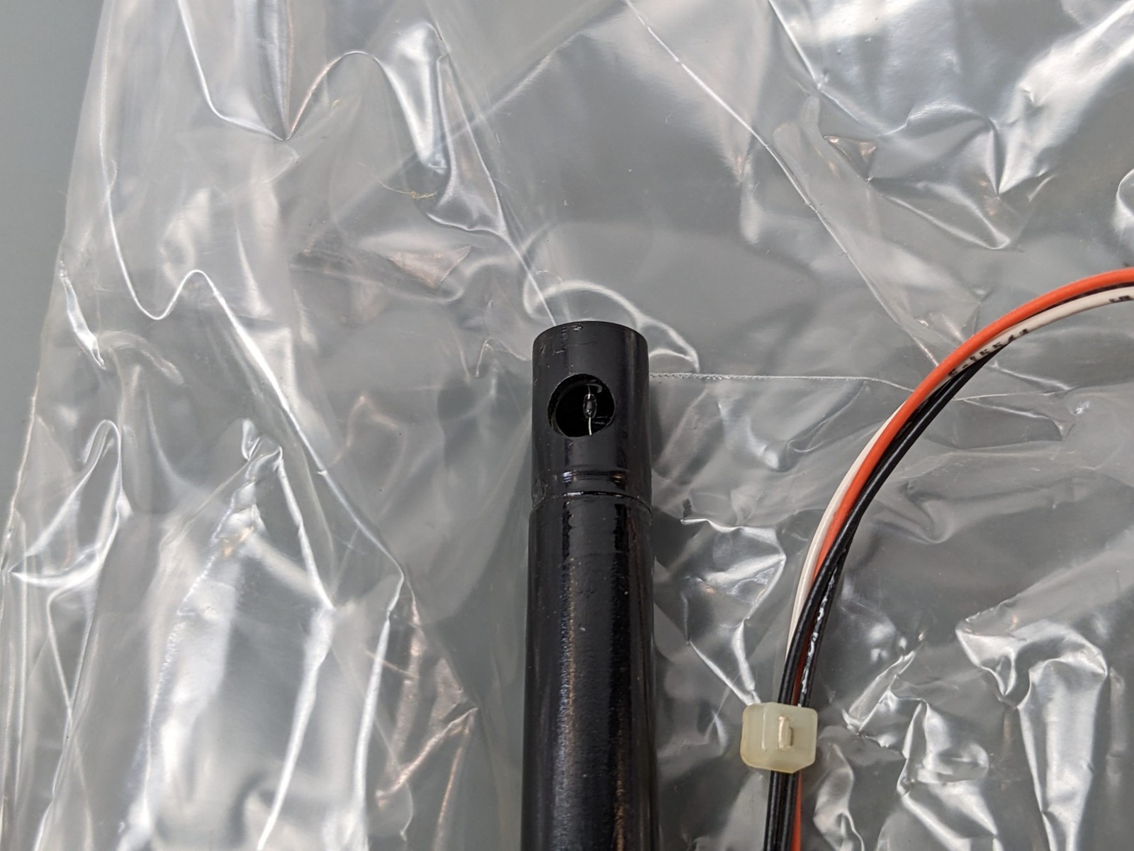 DEC 17-01766-01 Temp Sensor (?)