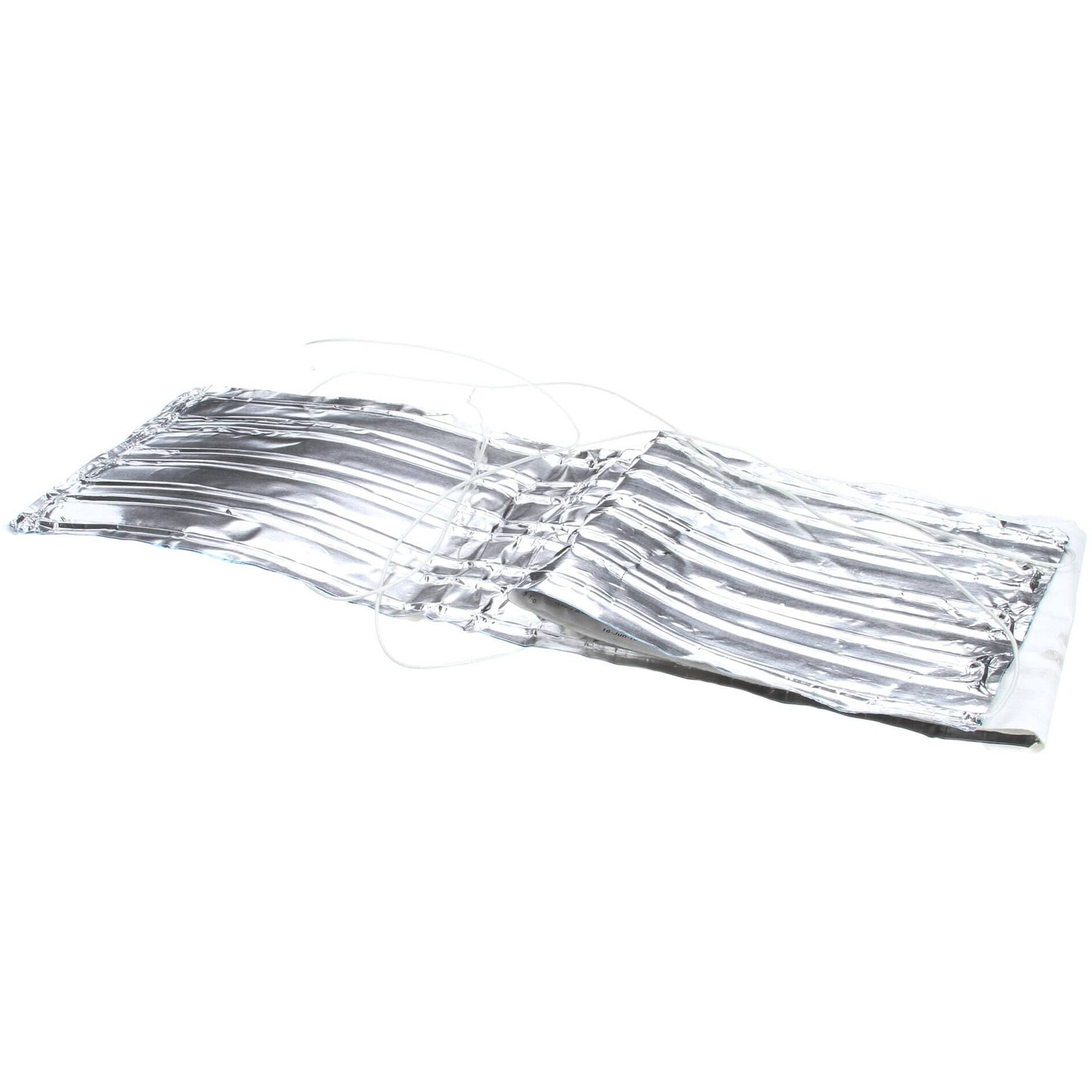 Franke 3700130 Heating Element