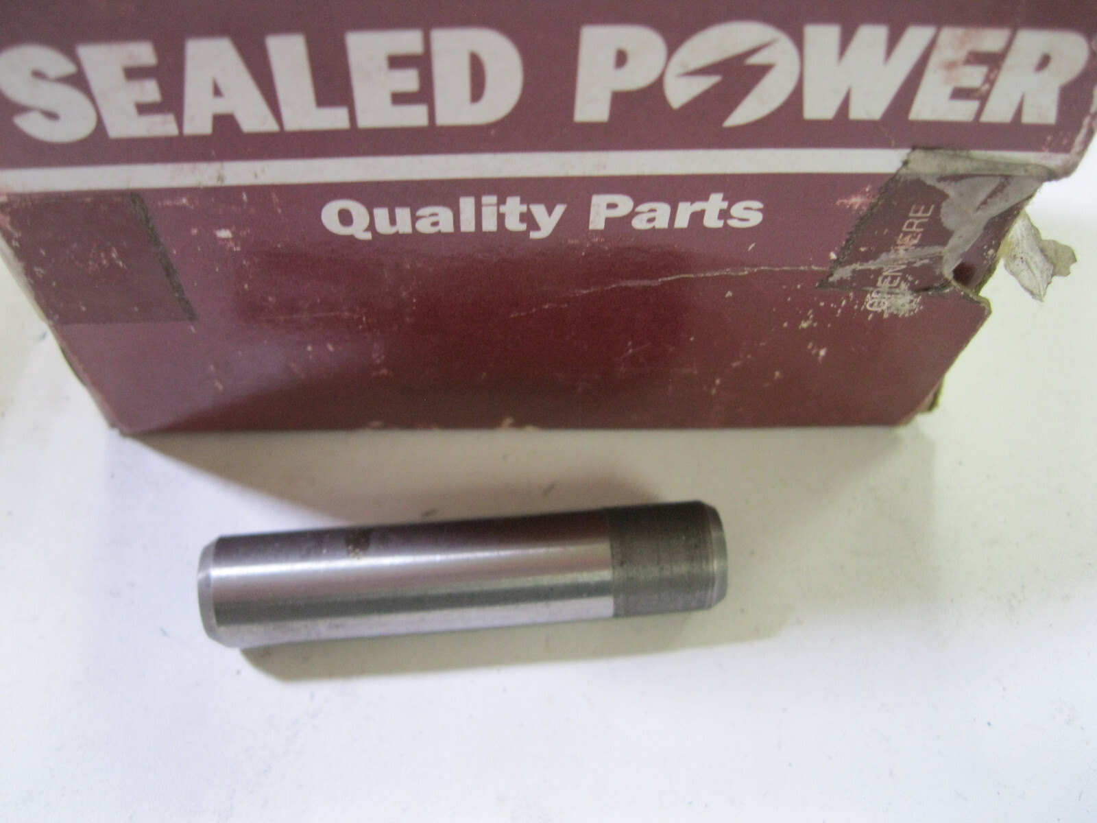 Engine Valve Guide Sealed Power VG-741